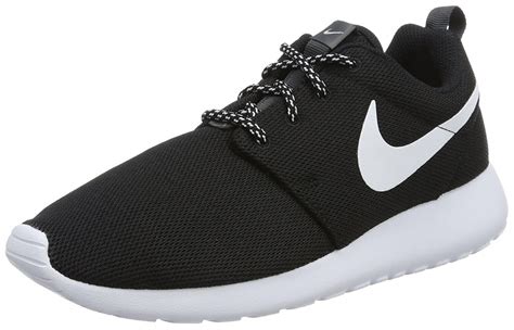 nike roshe one weiß 44|Nike Roshe with diamonds.